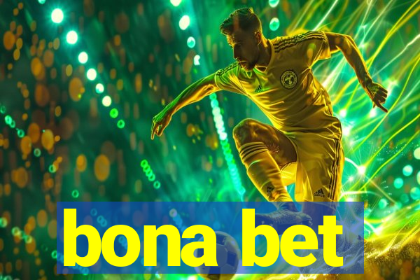 bona bet