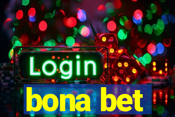 bona bet