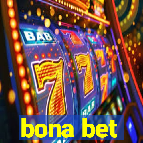 bona bet