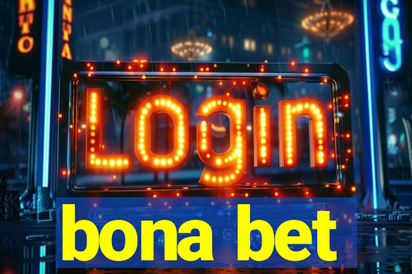 bona bet