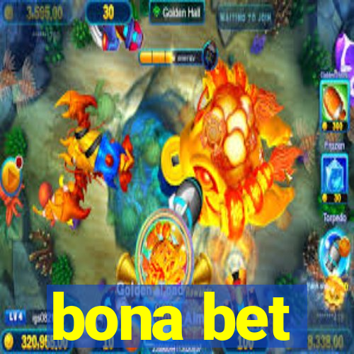 bona bet