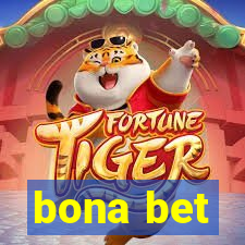 bona bet