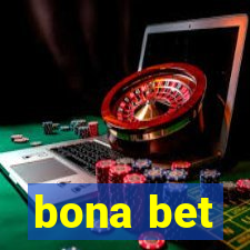 bona bet