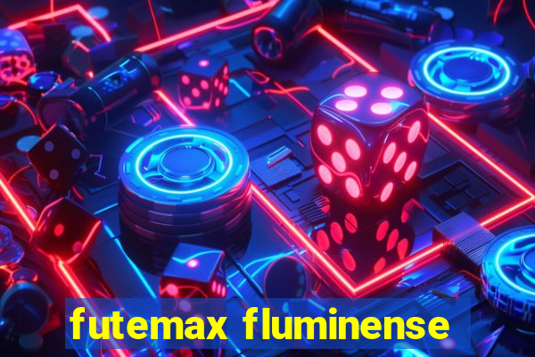 futemax fluminense