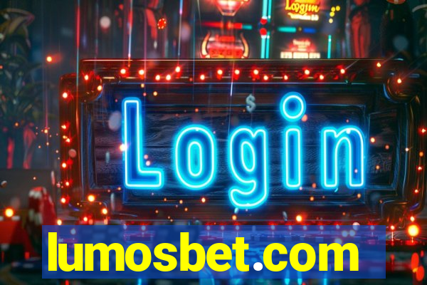 lumosbet.com