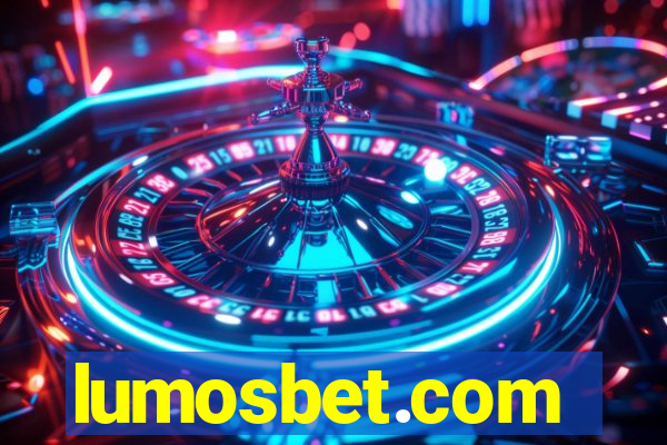 lumosbet.com