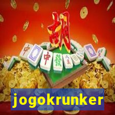 jogokrunker