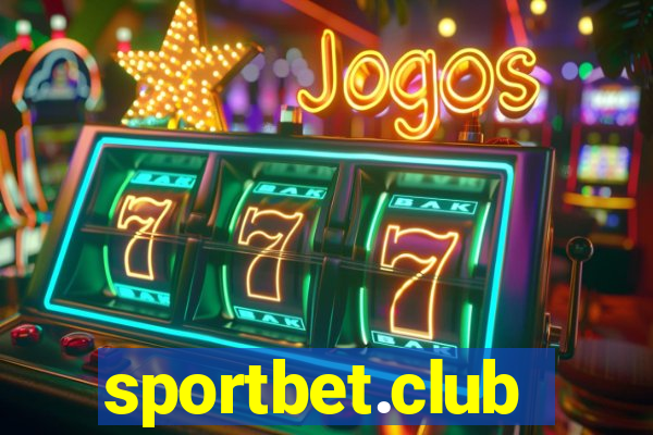 sportbet.club