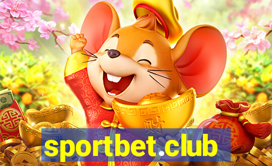 sportbet.club