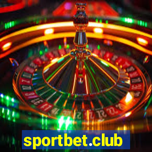 sportbet.club