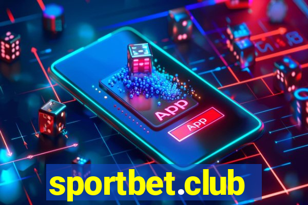 sportbet.club