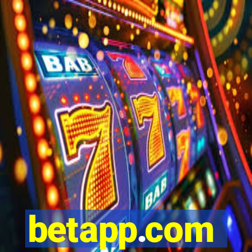 betapp.com
