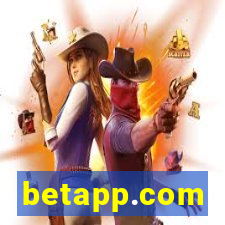 betapp.com