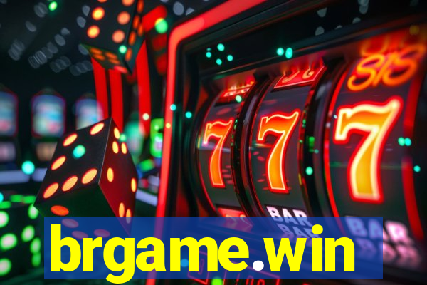brgame.win