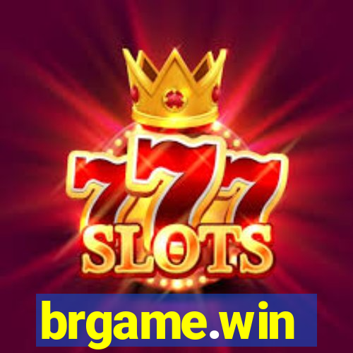 brgame.win