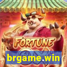 brgame.win