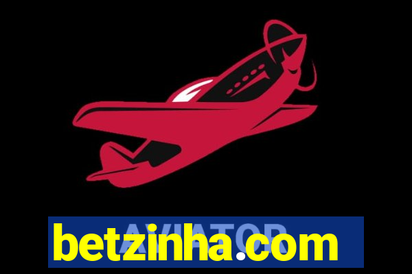 betzinha.com