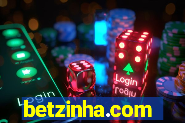 betzinha.com