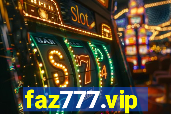 faz777.vip