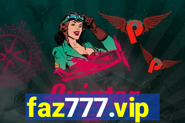 faz777.vip