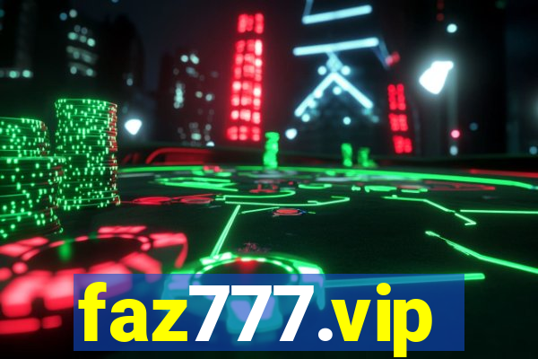 faz777.vip