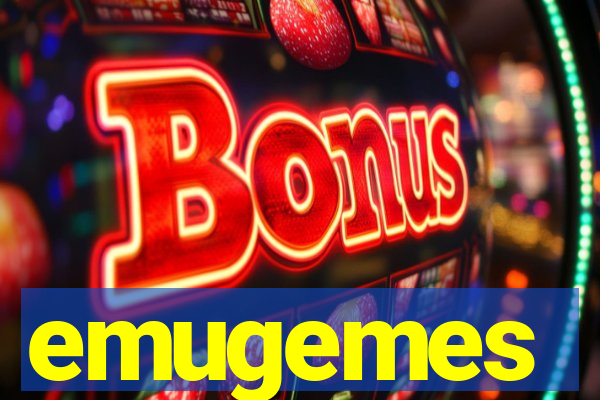 emugemes