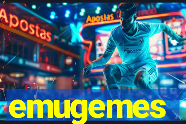 emugemes