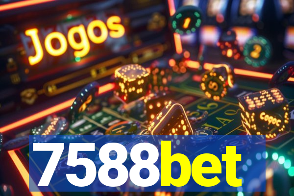 7588bet