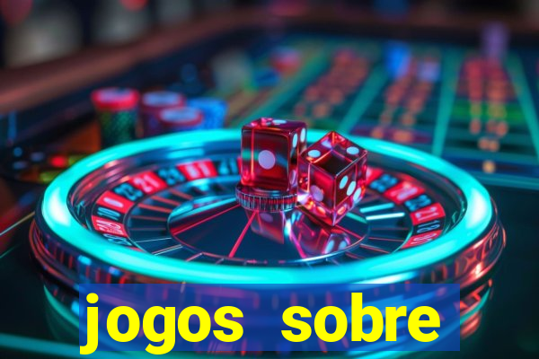 jogos sobre direitos humanos