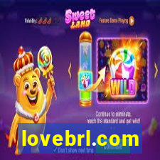 lovebrl.com