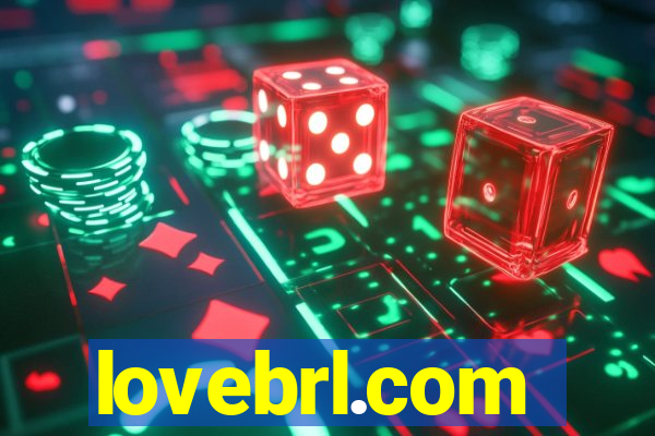 lovebrl.com