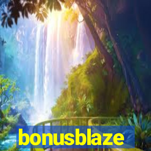 bonusblaze