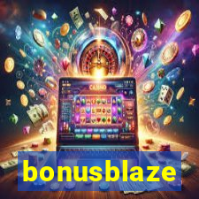 bonusblaze