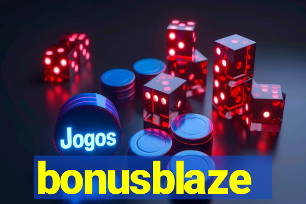 bonusblaze