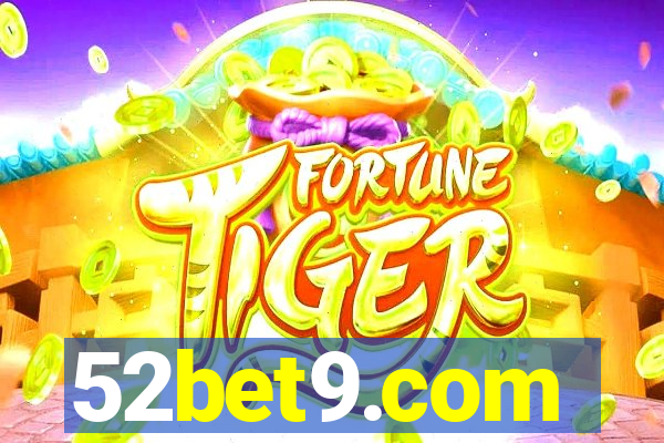 52bet9.com