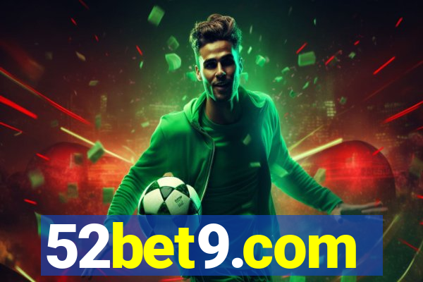 52bet9.com