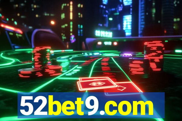 52bet9.com