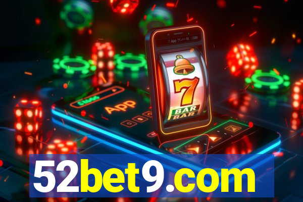 52bet9.com