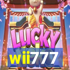 wii777