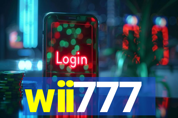 wii777