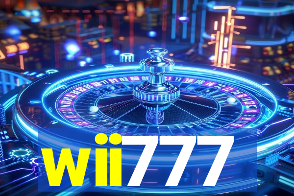 wii777