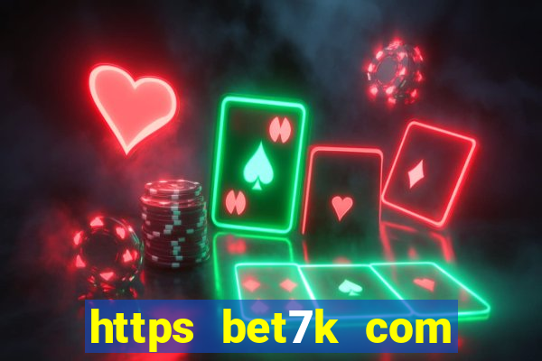 https bet7k com casino pgsoft fortune dragon