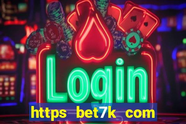 https bet7k com casino pgsoft fortune dragon