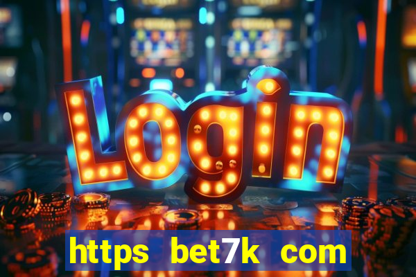 https bet7k com casino pgsoft fortune dragon