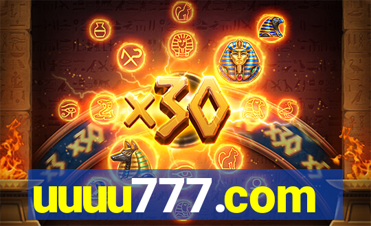 uuuu777.com