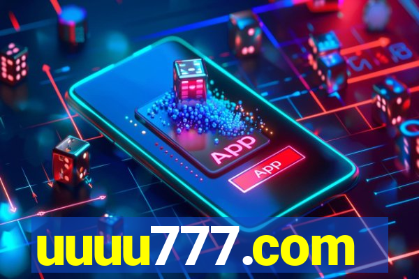 uuuu777.com