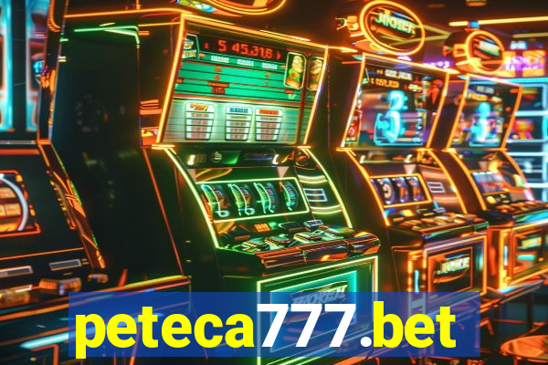 peteca777.bet