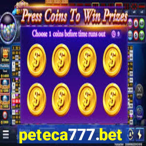 peteca777.bet