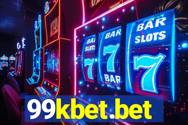 99kbet.bet