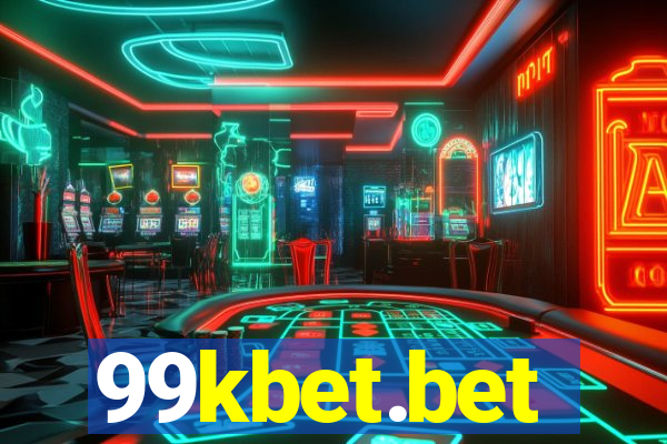 99kbet.bet